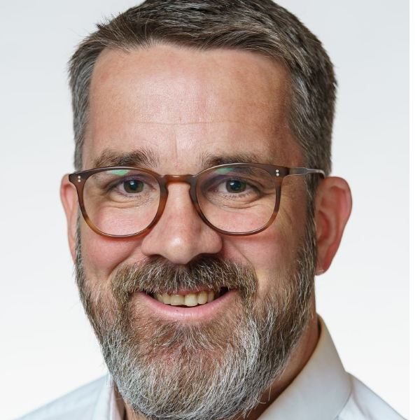  Thomas Hinrichs