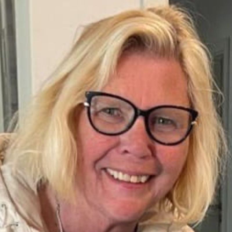  Gisela K�fer