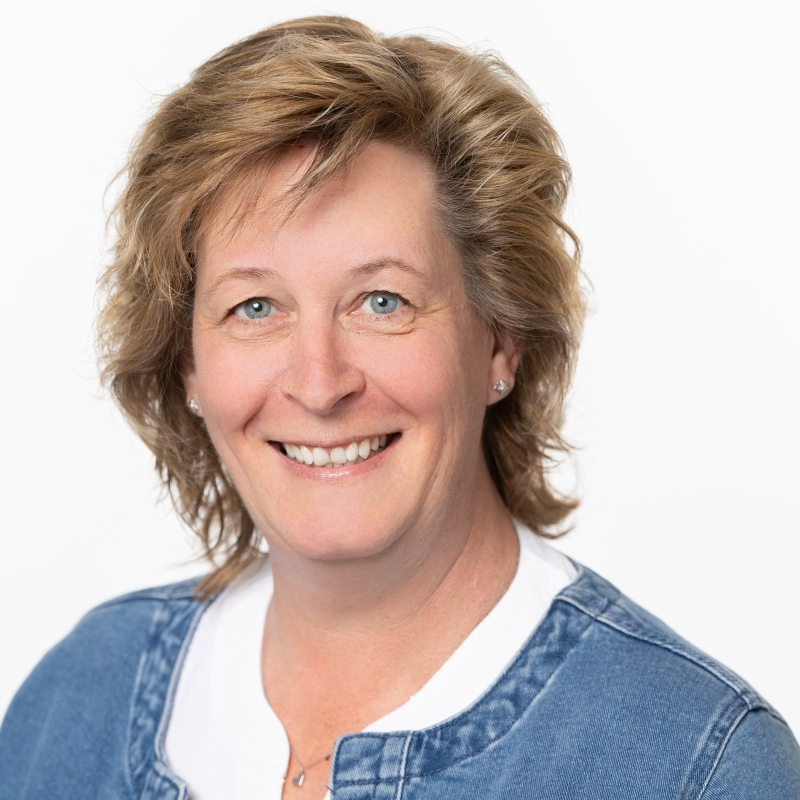  Petra Kempf